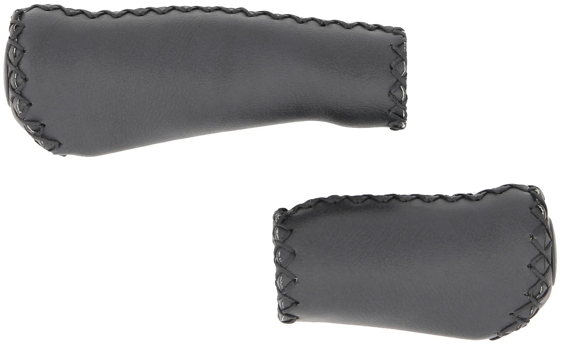 Contec Handles Tour Exclusiv