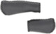 Contec Handles Tour Exclusiv