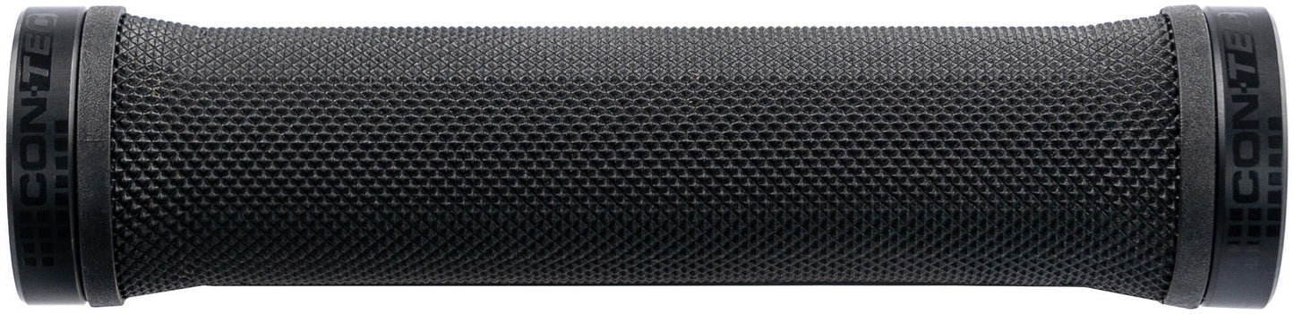 Handle Contec Trail Pro