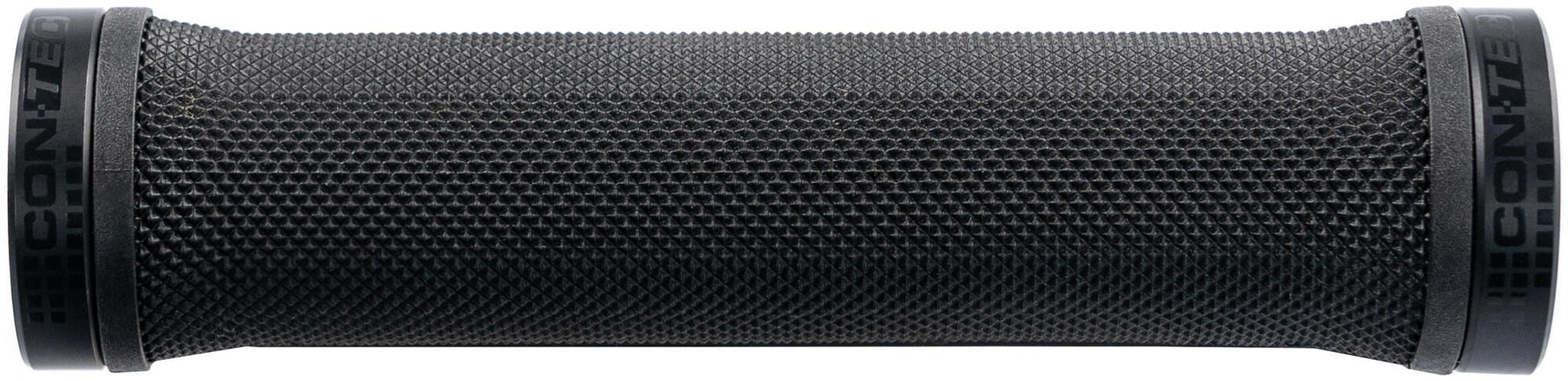 Handle Contec Trail Pro
