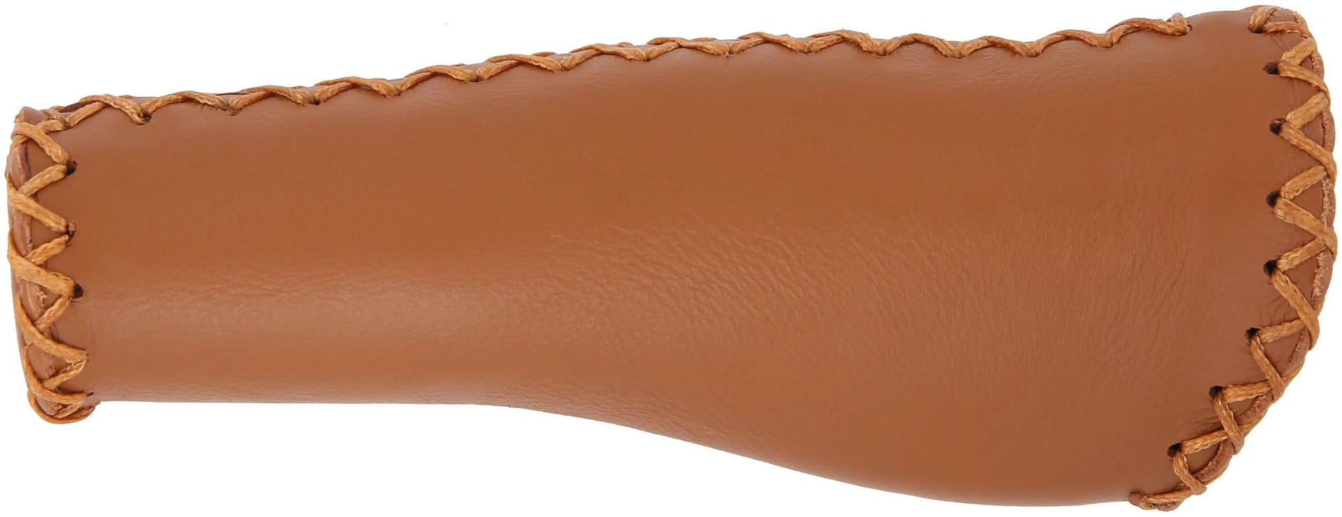Contec Handles Tour Exclusiv Pro