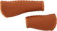 Contec Handles Tour Exclusiv Pro