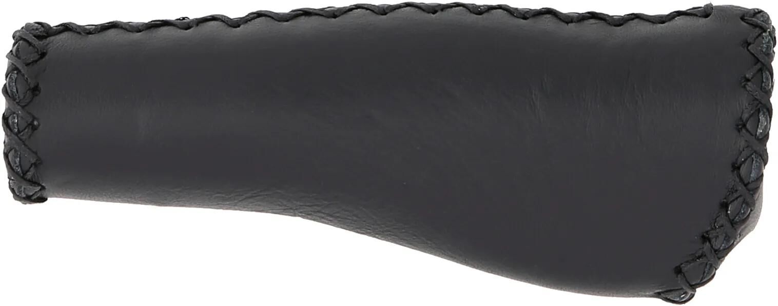 Contec Handles Tour Exclusiv Pro