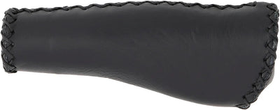 Contec Handles Tour Exclusiv Pro