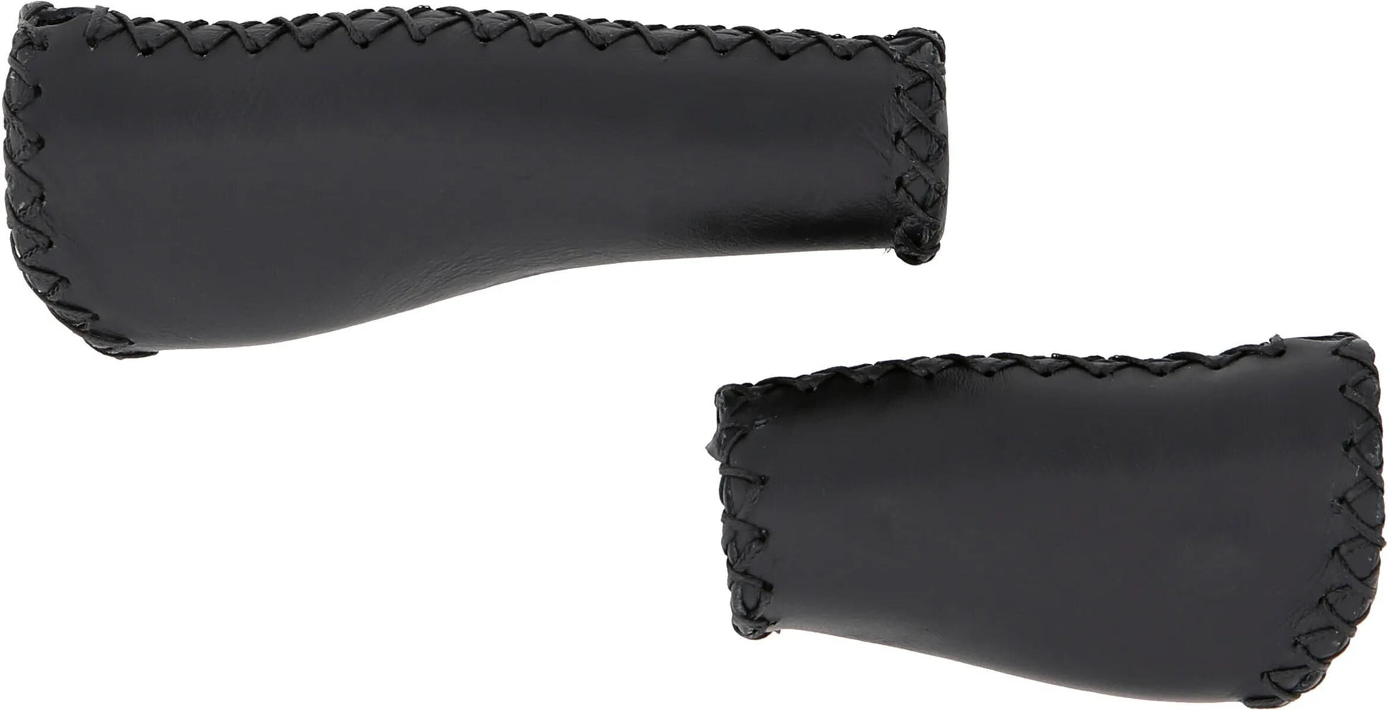 Contec Handles Tour Exclusiv Pro