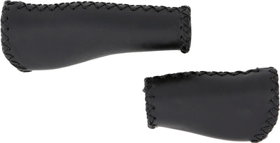 Contec Handles Tour Exclusiv Pro