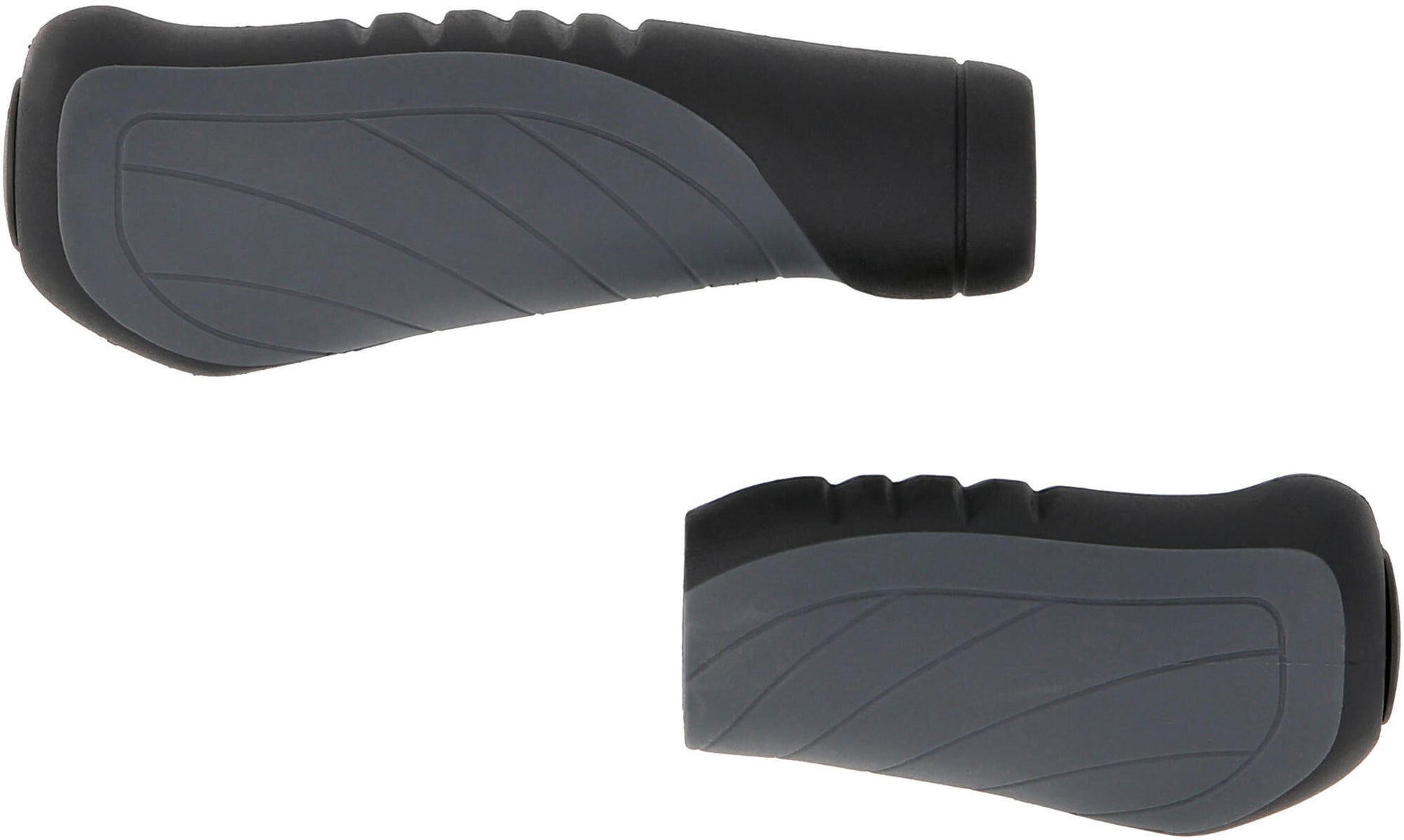Consec Handles Tour ergo