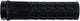 CONTREC CT GRIPS BOLT r Silicone 138 mm noir