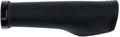 Contec glide poignée ct grips glide s silicone 132 mm noir