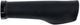 Contec glide poignée ct grips glide s silicone 132 mm noir