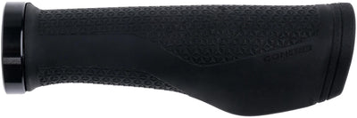 Contec glide poignée ct grips glide m silicone 132 mm noir