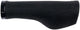 Contec glide poignée ct grips glide l silicone 132 mm noir
