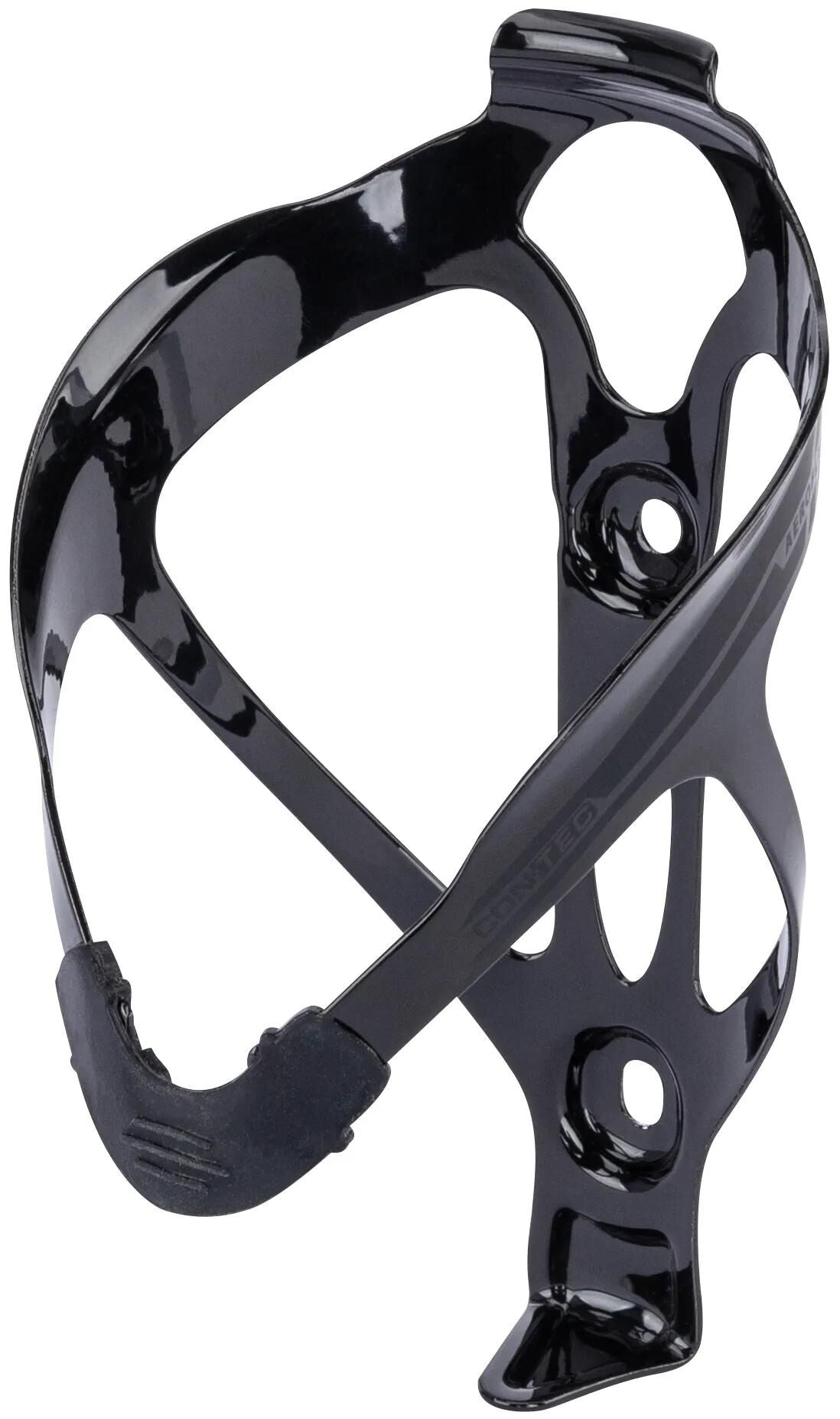Support de bouteille Contec Aero Flex