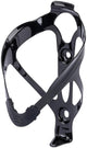 Support de bouteille Contec Aero Flex