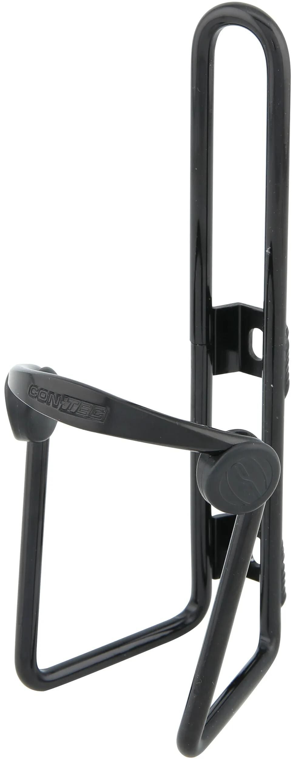 Consec Bidon Bottle porte-bouteille Pound Cage Pet