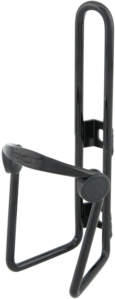 Consec Bidon Bottle porte-bouteille Pound Cage Pet