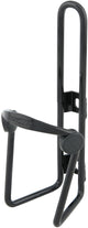 Consec Bidon Bottle porte-bouteille Pound Cage Pet