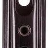 M-wave bot.cage adaptateur Ada Slide noir