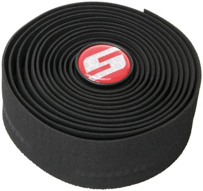 Sram Bar Tape Supersuede Black