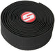 Sram Bar Tape Supersuede Black