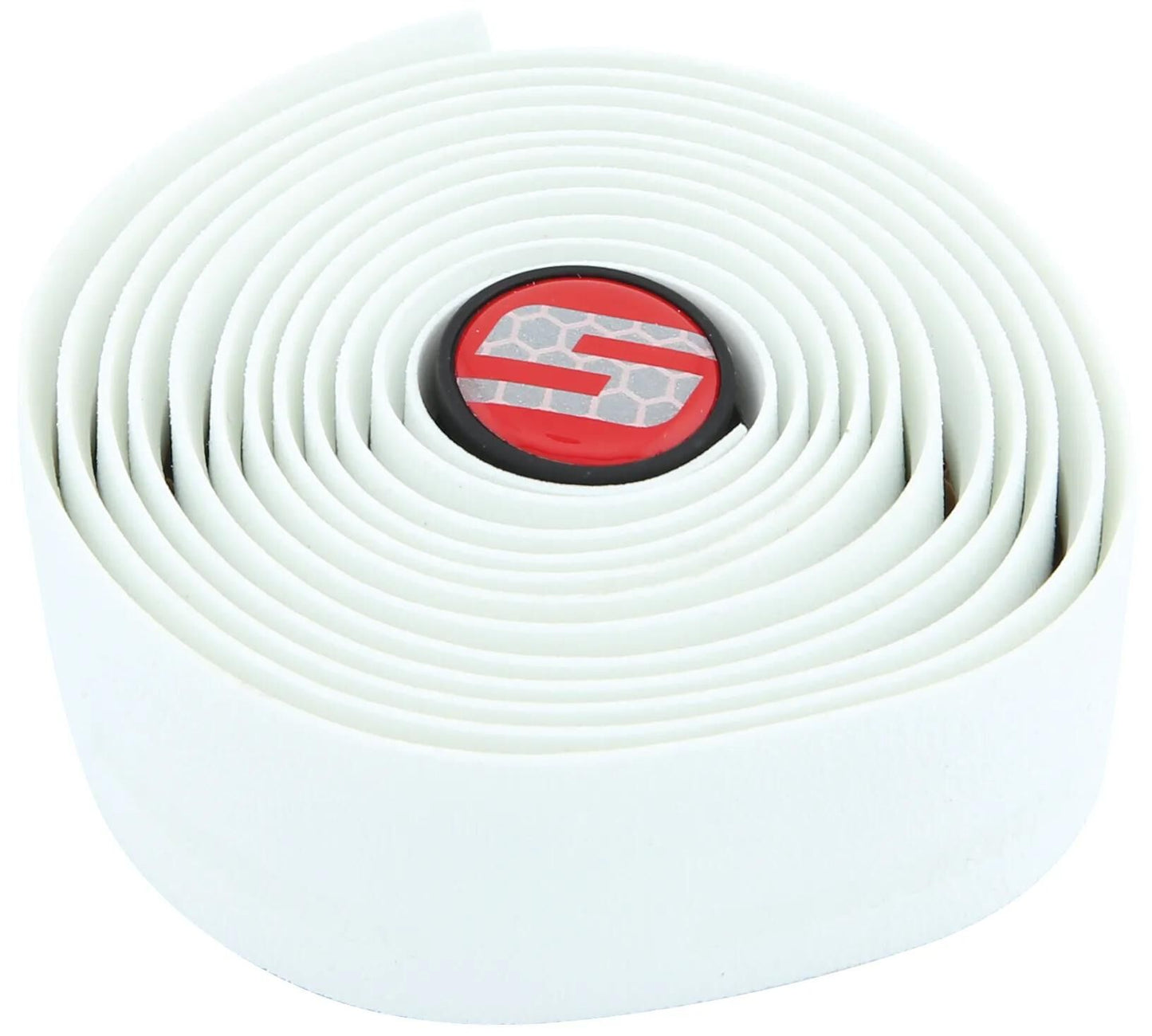 Sram Bar Tape Supersuede White