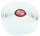 Sram Bar Tape Supersuede White