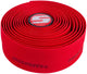 Sram Bar Tape Supersuede Red