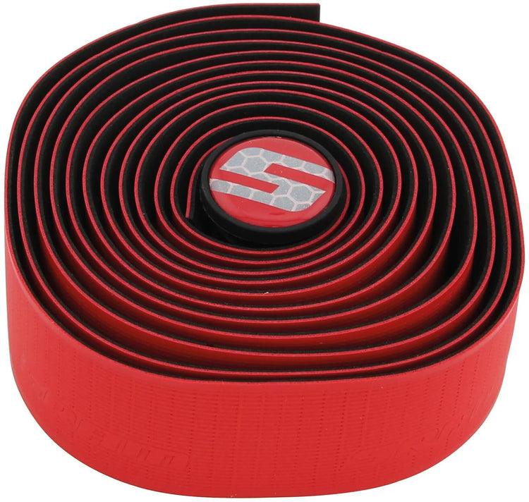 Sram Bar Tape Red Red