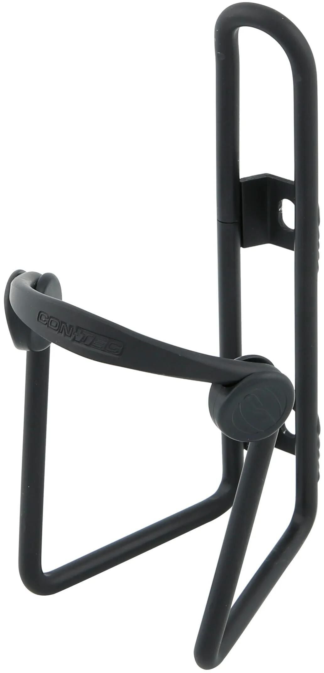 Porte-bouteille de contenu Pound Cage