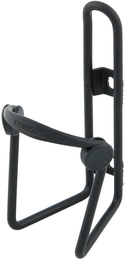 Porte-bouteille de contenu Pound Cage