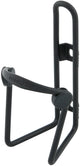 Porte-bouteille de contenu Pound Cage