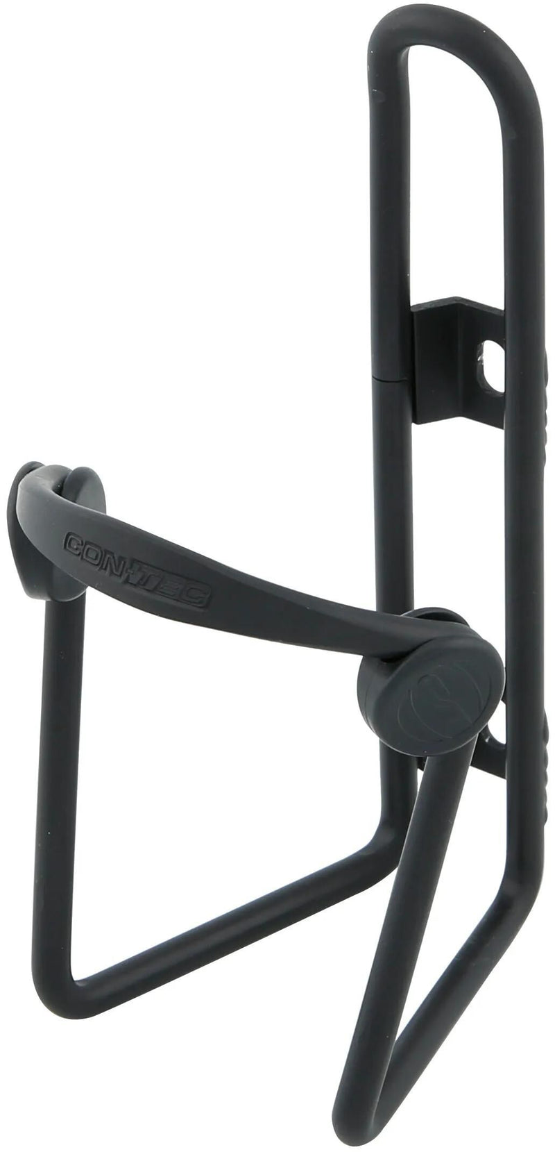 Porte-bouteille de contenu Pound Cage