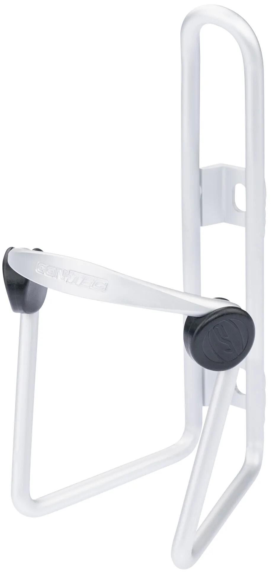 Porte-bouteille de contenu Pound Cage