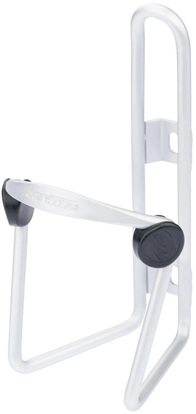 Porte-bouteille de contenu Pound Cage