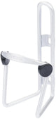 Porte-bouteille de contenu Pound Cage