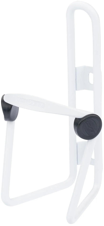 Porte-bouteille de contenu Pound Cage