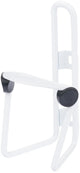 Porte-bouteille de contenu Pound Cage
