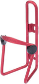 Porte-bouteille de contenu Pound Cage