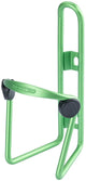 Porte-bouteille de contenu Pound Cage