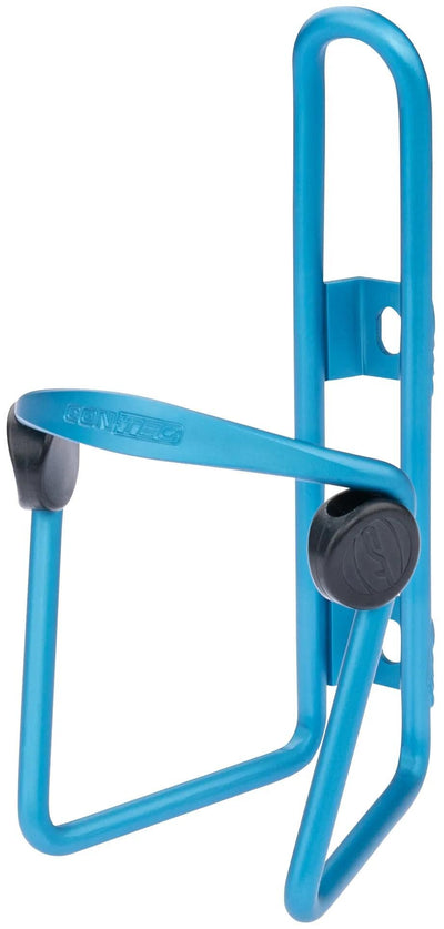 Porte-bouteille de contenu Pound Cage