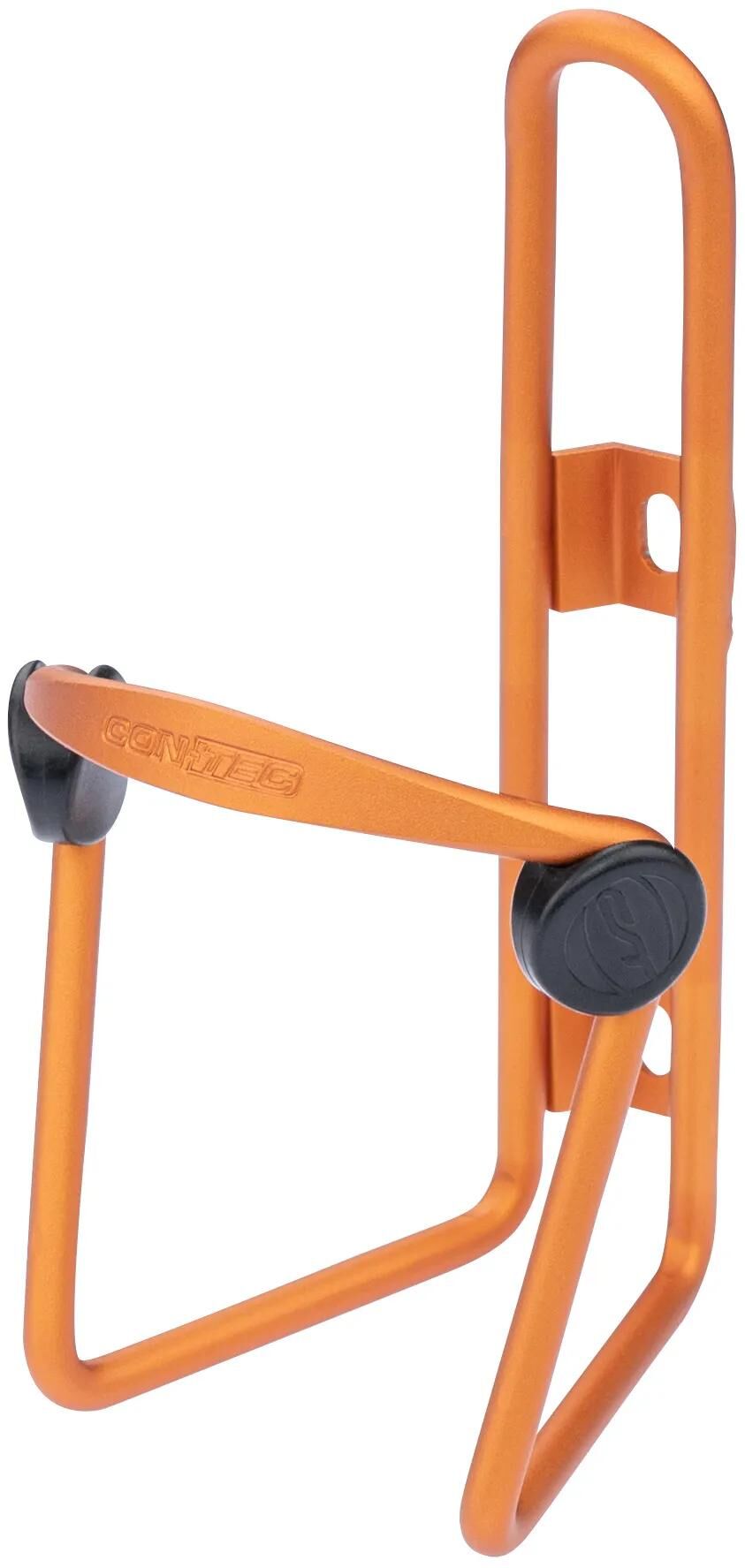 Porte-bouteille de contenu Pound Cage