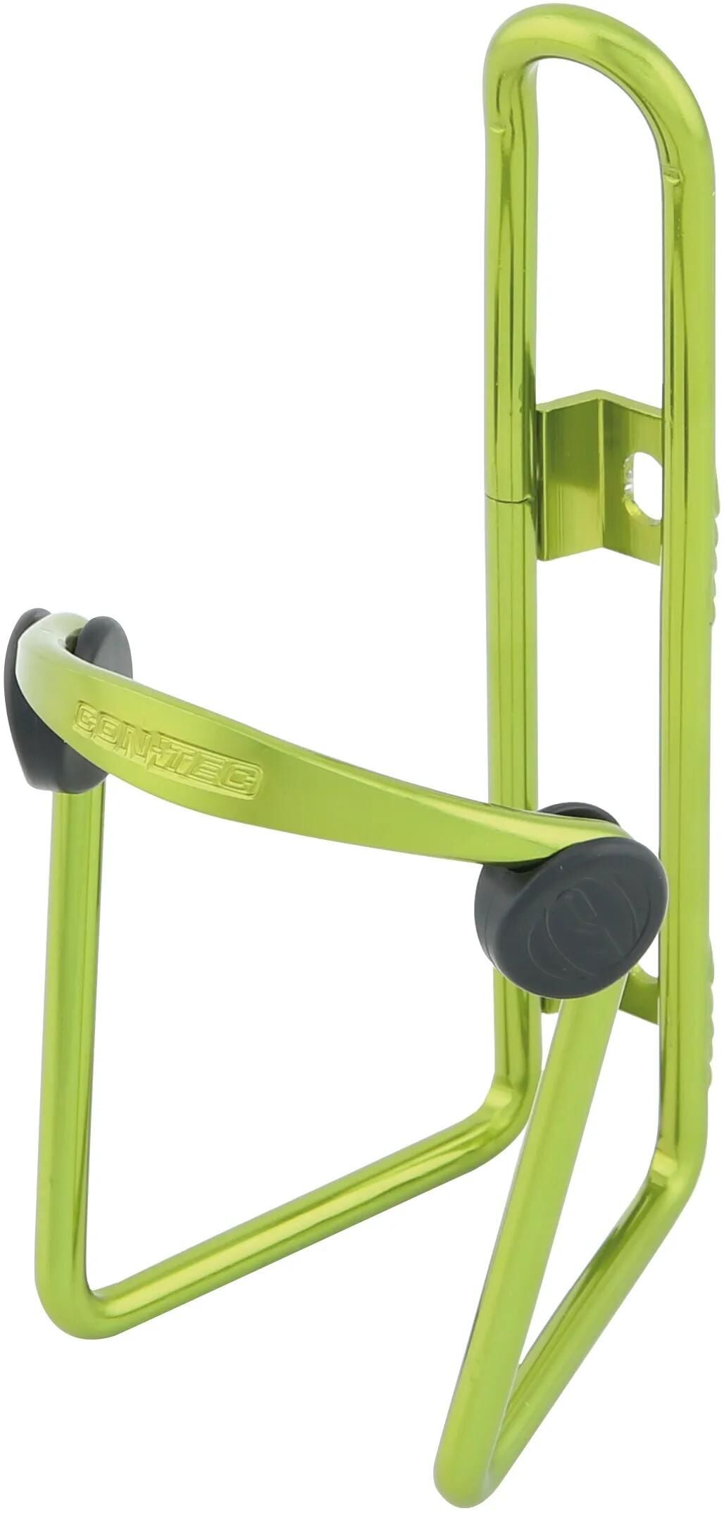 Consec Bottle Porte-Pound Cage SELECT