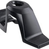 Contec support de casque Peak ct support de casque Peak noir