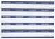 Consec CT Labels Din A4 20 PCS.