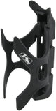 M-wave bot.Cage noir