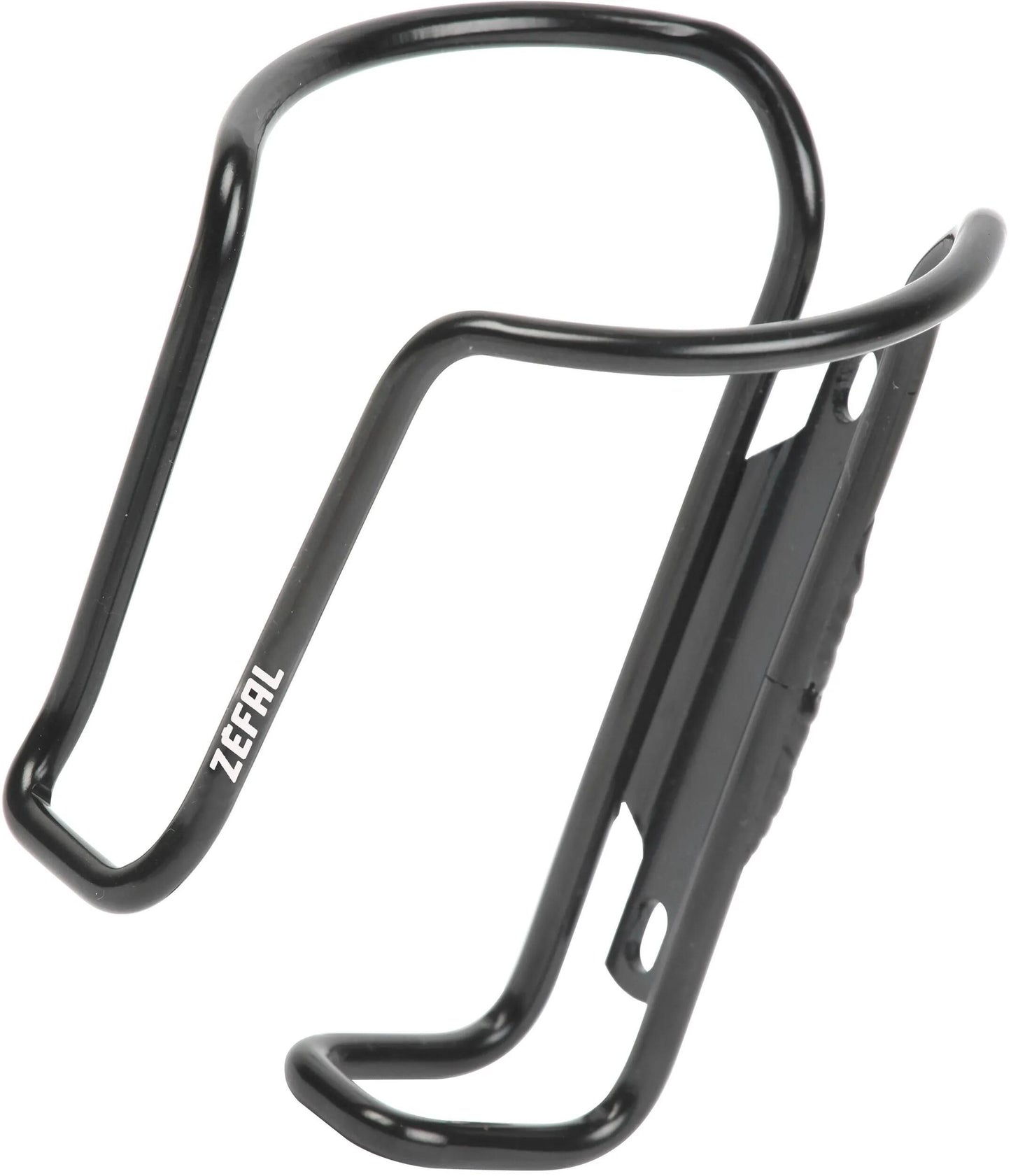 Zéfal bot.Cage Pulse Full Alu B