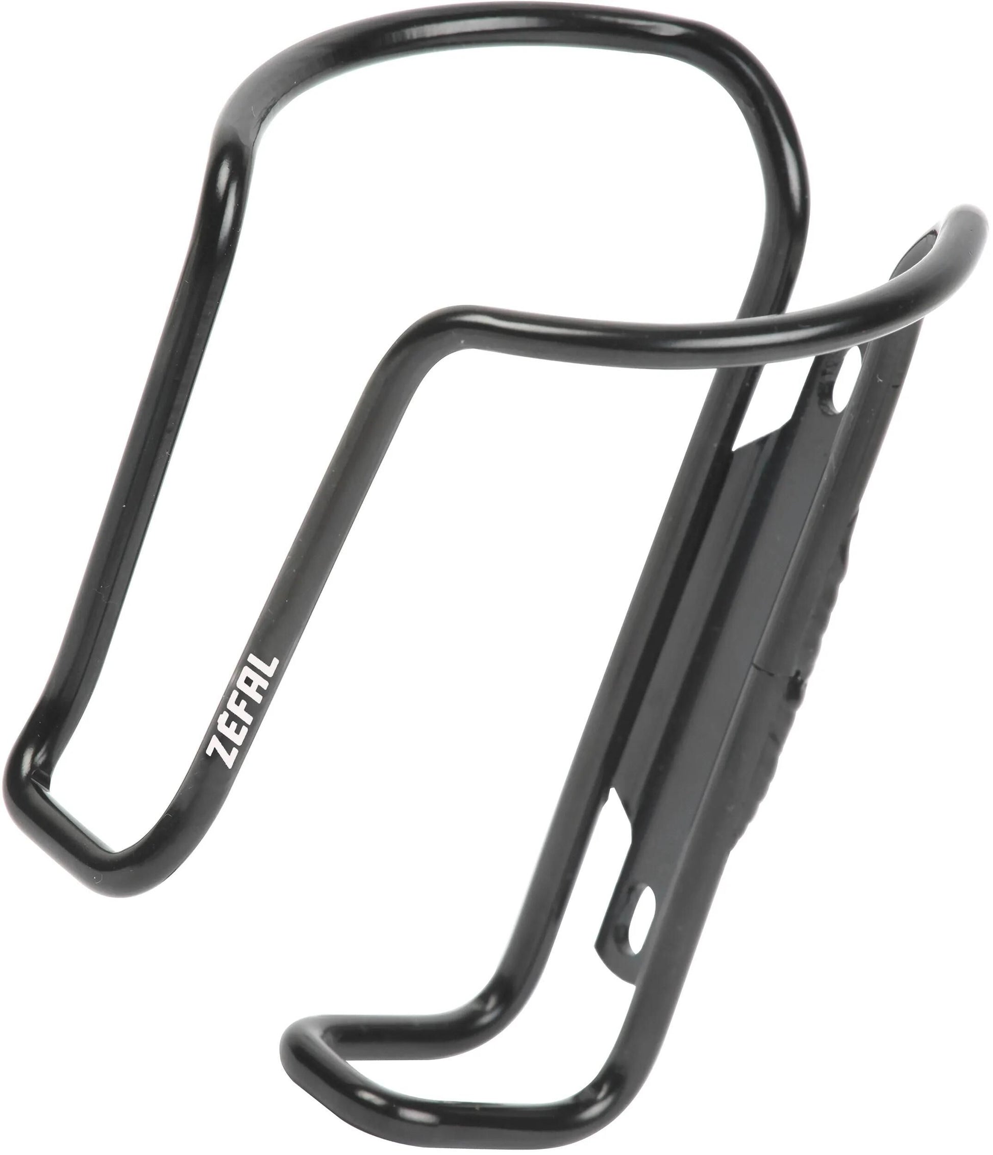 Zéfal bot.Cage Pulse Full Alu B