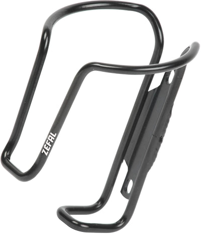 Zéfal bot.Cage Pulse Full Alu B