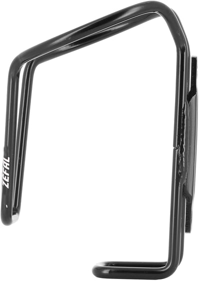Zéfal bot.Cage Pulse Full Alu B