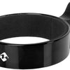 Porte-tasse M-Wave pour aller noir